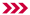KEHlɃIXXyz̔̔TCg